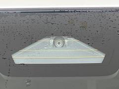 ڥեƥݡȡμξǧͤʻϷȥ֥졼ǾͲﳲڸ򥢥ȡ˥ɥ饤֤򤪳ڤߤޤ 4