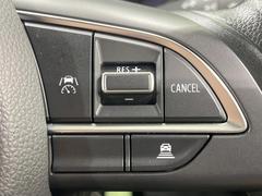 ڥץƥ֥롼ȥ۹®ƻϩǤĹΥԤڤˡư®٤ݤĥ롼ȥ뤬ͷڸƥϢȤμξΤƼִ֤ݤĤ褦®ĴᤷƤޤ 5