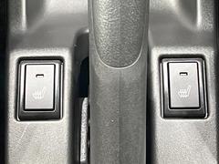 ڥȥҡ۴˽륷ȥҡ᤯ޤäƤΤǴοͤ¿Ǥ͢βϴ礹뤫ꡢȤˤ򤪤Ǥ 6