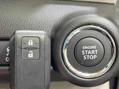 ڥ쥹ȥƥۥХݥåȤ줿ޤޤǤɥλܾǽʥޡȥ󥸥Υ󡦥ջ⥫Фɬפ̵ȤäƤǤ 7