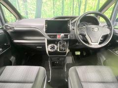 롼߸˿󣳣桪ηŹ᡼ּ鷺ҲΤǡʤ˥ԥåΤ֤ĤϤǤޤϤ䤤碌 2