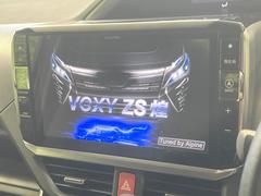 ڣ£ɣǡݣأʥӡۿ͵̣£ɣǡݣإʥӤ߷פǼʷϵ˥ޥåʥѻΥޥåɽϸ䤹ƥӤģ֣Ĥ׾촶åסĤΥɥ饤֤äȳڤʤޤ 3