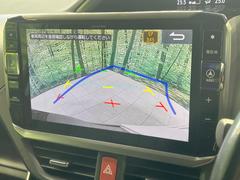 ڥХåֻ˸ꥢ륿ǳǧǤޤ緿ȻߤΩ־Ǥֻ䡢֤ΥХåž˴ؤ餺ɬܤȤʤäΤҤȤĤǤ 4