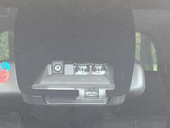 ڥȥ西եƥ󥹡μξǧͤʻϷȥ֥졼ǾͲﳲڸ򥢥ȡ˥ɥ饤֤򤪳ڤߤޤ 5