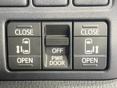 ξ¦ѥ饤ɥɥۥޡȥ䱿žʤΥåǸξ¦饤ɥɥγĤǽưϤƥɥ򳫤ɬפ̵ʤͤǤñ˳ĤǤŬǤ 6