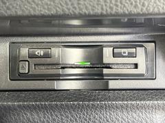 ڣţԣá۹®ƻϩ򥹥ȥ쥹ʤ̲ᡪΥݥåȤ䥵ӥꥢ¿֥ޡȣɣáѻɬܤΥƥǤŹǥåȥåפ»ܡǼ餹ˤѤޤ 7