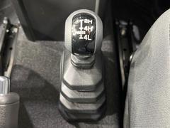 ףĤΤ֤ǤΤǡƻǤ¿Ǥϰˤޤʳˤ⡢󥿡ݡḤ̂ϰصʤ뵡񤬤ˤ⤪ᡪ 3