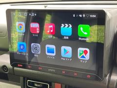 ڣǥץ쥤ǥۤΥޡȥեȤϢȤǡʥӤ䲻ںʤɳƼ異ץѲǽޥۤ˶ᤤФǤȤޤ 4