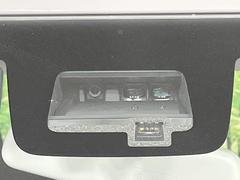 ڥեƥݡȡμξǧͤʻϷȥ֥졼ǾͲﳲڸ򥢥ȡ˥ɥ饤֤򤪳ڤߤޤ 6