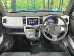 롼߸˿󣳣桪ηŹ᡼ּ鷺ҲΤǡʤ˥ԥåΤ֤ĤϤǤޤϤ䤤碌 2