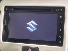 ڥ᡼ʥӡۥƥꥢϤॹåʡ߷סץ᡼ʥӤǧʤɴǽˤͥ졢ʥ饤դ򤪳ڤߤޤ 3