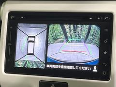 ̥˥ѥѤΥˤꡢ夫鸫褦ʻǣ٥ޤμϤǧ뤳ȤǤޤʬǧ䤹Ǥڤ֤֤⥹ࡼ˹Ԥޤ 4