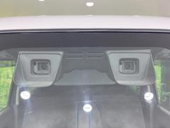 ڥեƥݡȡμξǧͤʻϷȥ֥졼ǾͲﳲڸ򥢥ȡ˥ɥ饤֤򤪳ڤߤޤ 5