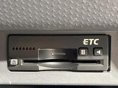 ڣţԣá۹®ƻϩ򥹥ȥ쥹ʤ̲ᡪΥݥåȤ䥵ӥꥢ¿֥ޡȣɣáѻɬܤΥƥǤŹǥåȥåפ»ܡǼ餹ˤѤޤ 7