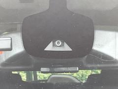 ڥƥꥸȥޡ󥷡֥졼ۥեȥμξԼԤΡͤʻϾﳲڸ֥졼ưͲ򥵥ݡȡ˥ɥ饤֤򤪳ڤߤޤ 7