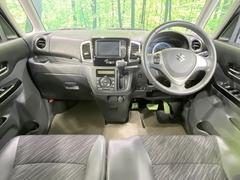 롼߸˿󣳣桪ηŹ᡼ּ鷺ҲΤǡʤ˥ԥåΤ֤ĤϤǤޤϤ䤤碌 2