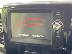 ڥʥӥۻȤ䤹ʥӤŪϤޤǤä⤷ƤޤƼ索ǥǽ⽼¤Ƥꡢ֤αž˳ڤʤޤ 3