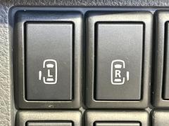 ξ¦ѥ饤ɥɥۥޡȥ䱿žʤΥåǸξ¦饤ɥɥγĤǽưϤƥɥ򳫤ɬפ̵ʤͤǤñ˳ĤǤŬǤ 6