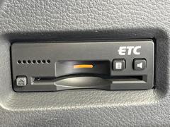 ڣţԣá۹®ƻϩ򥹥ȥ쥹ʤ̲ᡪΥݥåȤ䥵ӥꥢ¿֥ޡȣɣáѻɬܤΥƥǤŹǥåȥåפ»ܡǼ餹ˤѤޤ 7