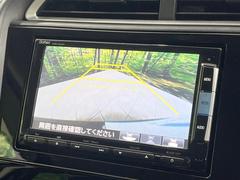 �ڥХå���������ֻ��˸������ꥢ�륿��������ǳ�ǧ�Ǥ��ޤ����緿���Ȼ��ߤ�Ω����־�Ǥ���ֻ��䡢��֤ΥХå��������������ž������˴ؤ�餺������ɬ�ܤȤʤä������ΤҤȤĤǤ��� 4