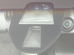 �ڥ��ƥ��֥졼�������ƥ��֥����ƥ����®������������μ�ξ����ǧ���������ͤ������ʻ��Ϸ���ȥ֥졼���Ǿ��Ͳ�����ﳲ�ڸ��򥢥����ȡ��������˥ɥ饤�֤򤪳ڤ��ߤ��������ޤ��� 5