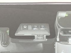 ڥȥ西եƥ󥹡μξǧͤʻϷȥ֥졼ǾͲﳲڸ򥢥ȡ˥ɥ饤֤򤪳ڤߤޤ 5