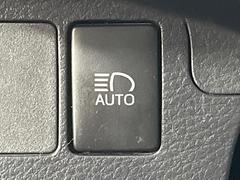 ڥȥޥåϥӡ֤ΰԤΩʵǽԼ֤и֤ΤϥӡȥӡưڤؤƤޤ 7