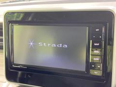 ڥʥӥŪϤޤǤä⤷ƤȤ䤹ʥӡ£³ФΥޥۤͣУץ쥤䡼βڤǽαž˳ڤʤޤ 3