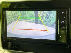 ڥХåֻ˸ꥢ륿ǳǧǤޤ緿ȻߤΩ־Ǥֻ䡢֤ΥХåž˴ؤ餺ɬܤȤʤäΤҤȤĤǤ 4