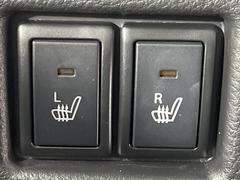 ڥȥҡ۴˽륷ȥҡ᤯ޤäƤΤǴοͤ¿Ǥ͢βϴ礹뤫ꡢȤˤ򤪤Ǥ 7