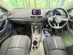 롼߸˿󣳣桪ηŹ᡼ּ鷺ҲΤǡʤ˥ԥåΤ֤ĤϤǤޤϤ䤤碌 2