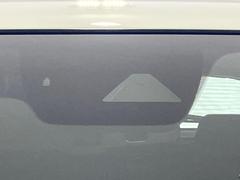 ڥޡȥƥ֥졼ݡȡ®μξǧͤʻϷȥ֥졼ǾͲﳲڸ򥢥ȡ˥ɥ饤֤򤪳ڤߤޤ 5