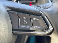 ڥ롼ȥ۹®ƻϩ饯饯ԡΥƤ®٤ԤǤĹΥžôڸ®®ñʥåĴǤޤ 6