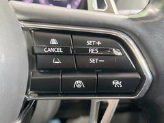 ڥޥĥ졼롼ȥ۹®ƻϩǤĹΥԤڤˡư®٤ݤĥ롼ȥ뤬ͷڸƥϢȤμξΤƼִ֤ݤĤ褦®ĴᤷƤޤ 6