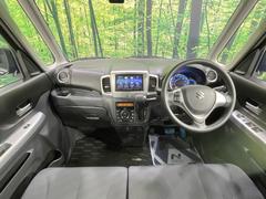 롼߸˿󣳣桪ηŹ᡼ּ鷺ҲΤǡʤ˥ԥåΤ֤ĤϤǤޤϤ䤤碌 2