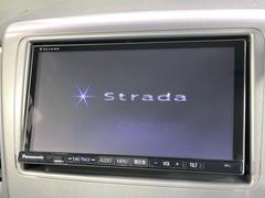 ڥʥӥۻȤ䤹ʥӤŪϤޤǤä⤷ƤޤƼ索ǥǽ⽼¤Ƥꡢ֤αž˳ڤʤޤ 3