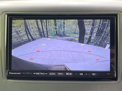 ڥХåֻ˸ꥢ륿ǳǧǤޤ緿ȻߤΩ־Ǥֻ䡢֤ΥХåž˴ؤ餺ɬܤȤʤäΤҤȤĤǤ 4