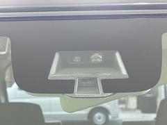 ڥեƥݡȡμξǧͤʻϷȥ֥졼ǾͲﳲڸ򥢥ȡ˥ɥ饤֤򤪳ڤߤޤ 5