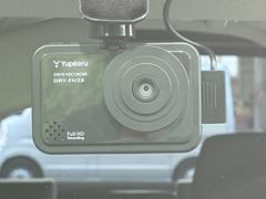 ڥɥ饤֥쥳۰¿ʥ饤դɬܤΥɥ饤֥쥳Ϥ󡢤걿žΤݤξǵϿΥꥹޤ 7