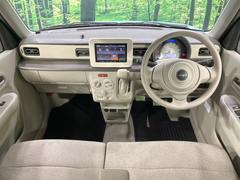 롼߸˿󣳣桪ηŹ᡼ּ鷺ҲΤǡʤ˥ԥåΤ֤ĤϤǤޤϤ䤤碌 2