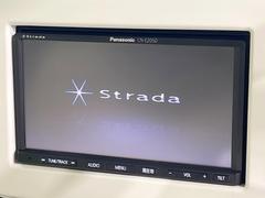 ڥʥӥۻȤ䤹ʥӤŪϤޤǤä⤷ƤޤƼ索ǥǽ⽼¤Ƥꡢ֤αž˳ڤʤޤ 3