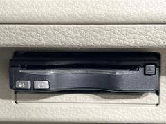 ڣţԣá۹®ƻϩ򥹥ȥ쥹ʤ̲ᡪΥݥåȤ䥵ӥꥢ¿֥ޡȣɣáѻɬܤΥƥǤŹǥåȥåפ»ܡǼ餹ˤѤޤ 6