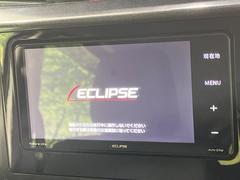 ڥʥӥۻȤ䤹ʥӤŪϤޤǤä⤷ƤޤƼ索ǥǽ⽼¤Ƥꡢ֤αž˳ڤʤޤ 3