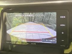 ڥХåֻ˸ꥢ륿ǳǧǤޤ緿ȻߤΩ־Ǥֻ䡢֤ΥХåž˴ؤ餺ɬܤȤʤäΤҤȤĤǤ 4