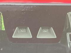 ڥޡȥȡμξǧͤʻϷȥ֥졼ǾͲﳲڸ򥢥ȡ˥ɥ饤֤򤪳ڤߤޤ 6