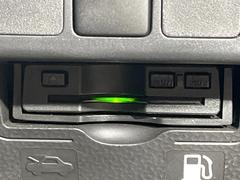 ڥɥ饤֥쥳۰¿ʥ饤դɬܤΥɥ饤֥쥳Ϥ󡢤걿žΤݤξǵϿΥꥹޤ 7