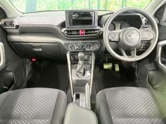 ���롼�����߸˿��󣳣����������桪������η���Ź����᡼�������ּ���鷺���Ҳ�����Τǡ����ʤ��˥ԥå���Τ��֤����Ĥ���Ϥ��Ǥ����ޤ��Ϥ��䤤��碌�������� 2