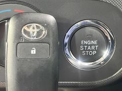 �ڥ��ޡ��ȥ����ۥ��Х��ݥ��åȤ����줿�ޤޤǤ�ɥ��λܾ����������ǽ�ʥ��ޡ��ȥ��������������󥸥�Υ��󡦥��ջ��⥫������Ф�ɬ�פ�̵������ȤäƤ������Ǥ��� 5