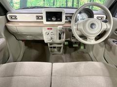 롼߸˿󣳣桪ηŹ᡼ּ鷺ҲΤǡʤ˥ԥåΤ֤ĤϤǤޤϤ䤤碌 2