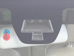 ڥեƥݡȡμξǧͤʻϷȥ֥졼ǾͲﳲڸ򥢥ȡ˥ɥ饤֤򤪳ڤߤޤ 3